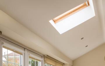 Llanllowell conservatory roof insulation companies