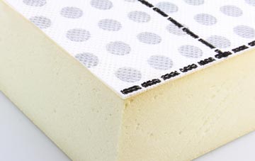 meeting Llanllowell building codes