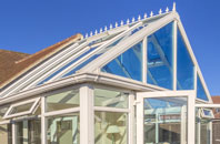 Llanllowell conservatory roof repairs