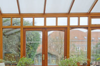 free Llanllowell conservatory roof repair quotes