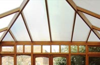 Llanllowell conservatory repair companies