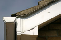 free Llanllowell soffit quotes